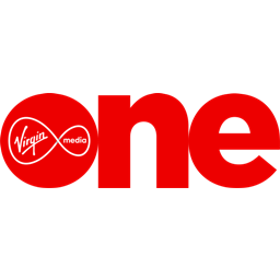 Virgin Media One Virgin Media One
